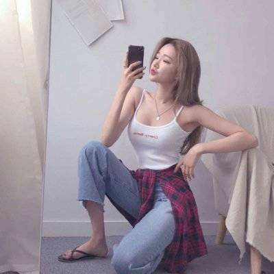 萌妖出没公益服下载