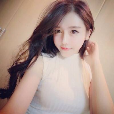 小章迷走空间游戏