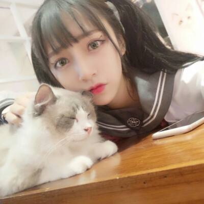童话解密游戏